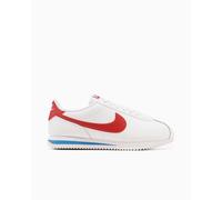Nike Women's Cortez