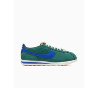 Nike Women's Cortez