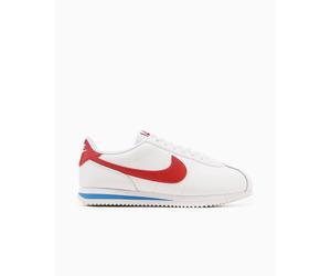 Nike Women's Cortez