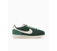 Nike Women's Cortez "Fir"