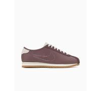 Nike Women's Cortez Leather