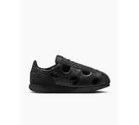 Nike Women's Cortez "Polka Dots"