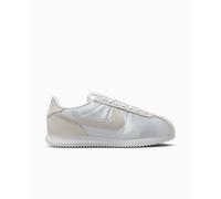 Nike Women's Cortez Textile
