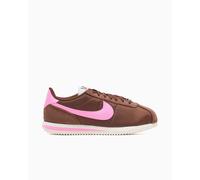 Nike Women's Cortez Textile