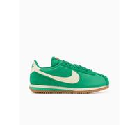 Nike Women's Cortez TXT
