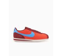 Nike Women's Cortez TXT