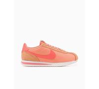 Nike Women's Cortez TXT