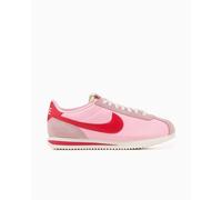 Nike Women's Cortez TXT "Soft Pink"