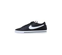 NIKE Women's Court Legacy CanvasWomen's Shoe