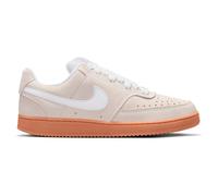 Nike - Women's Court Vision LO FL - Sneaker EU 42 fuchsia