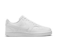 Nike - Women's Court Vision Low Next Nature - Sneaker EU 40,5 grigio