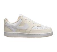 Nike - Women's Court Vision Low Next Nature - Sneaker US 8,5 | EU 40 soft pearl /bianco
