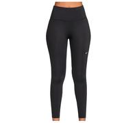 Nike - Women's Dri-Fit Tempo High-Rise 7/8 Tights - Leggings XS nero