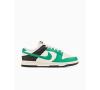 Nike Women's Dunk Low