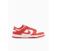 Nike Women's Dunk Low Next Nature