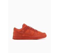 Nike Women's Dunk Low SE "Picante Red"