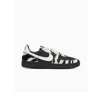 Nike Women's Field General