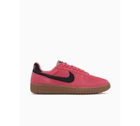 Nike Sportswear Sneaker bassa 'FIELD GENERAL' rosso / melone / nero Donna Nike Sportswear 40 rosso / melone / nero