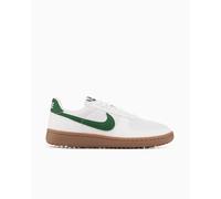 Nike Women's Field General