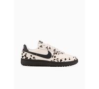 Nike Women's Field General "Dalmatian"