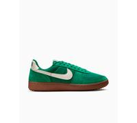 Nike Women's Field General Ref. HJ6000-300 Colore Verde Taglia 36