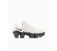 Nike Women's First Sight Mirage