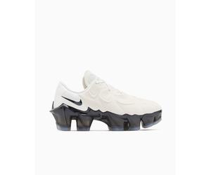 Nike Women's First Sight Mirage