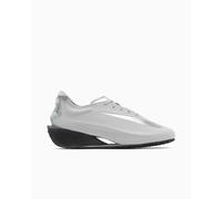 Nike Women's First Sight Noir