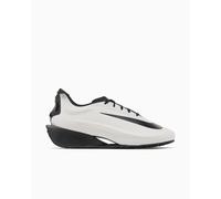 Nike Women's First Sight Noir
