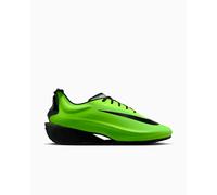 Nike Women's First Sight Noir