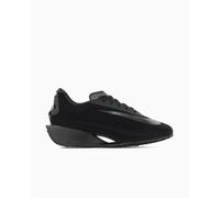 Nike Women's First Sight Noir