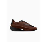 Nike Women's First Sight Noir