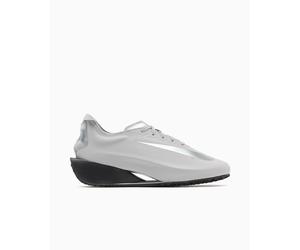 Nike Women's First Sight Noir