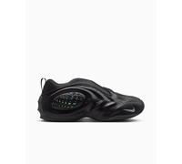 Nike Women's First Sight Shadow SP