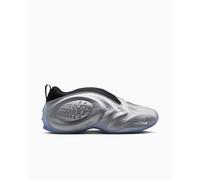 Nike Women's First Sight Shadow SP