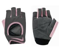 NIKE womens FIT lightweight training gloves guanti allenamento donna cod. 31258