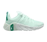 Nike - Women's Free Metcon7 - Scarpe per il tempo libero EU 38,5 verde/bianco