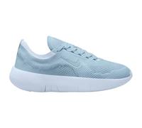 Nike - Women's Free RN Workout Shoes - Scarpe sportive EU 37,5 blu