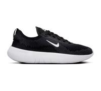 Nike Free 2025, Scarpe da Corsa Donna, Black/White Anthracite, 38 EU
