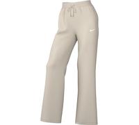 Nike Phoenix female Pantaloni - Beige - Foot Locker Beige L