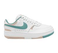 Nike - Women's Gamma Force Shoes - Sneaker US 6,5 | EU 37,5 bianco
