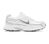 Nike - Women's Initiator - Sneaker EU 38 bianco