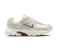 Nike Sportswear Sneaker bassa 'Initiator' cioccolato / grigio chiaro Donna Nike Sportswear 41