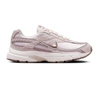 Nike Sportswear Sneaker bassa 'Initiator' beige / grigio / grigio chiaro, Taglia 42,5