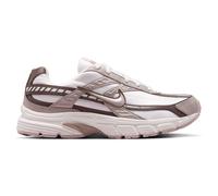 Nike - Women's Initiator - Sneaker US 6,5 | EU 37,5 marrone