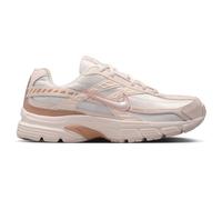 Nike - Women's Initiator - Sneaker US 7,5 | EU 38,5 fuchsia
