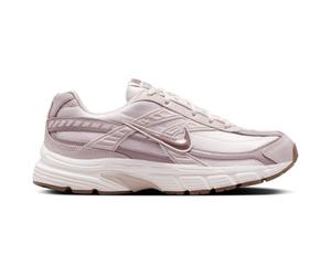 Nike - Women's Initiator - Sneaker US 9,5 | EU 41 marrone