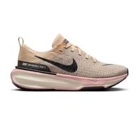 Scarpa da running su strada Nike Invincible 3 Premium - Donna - Marrone 42.5