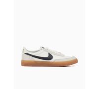 Nike Women's Killshot 2