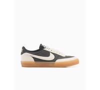Nike Women's Killshot 2